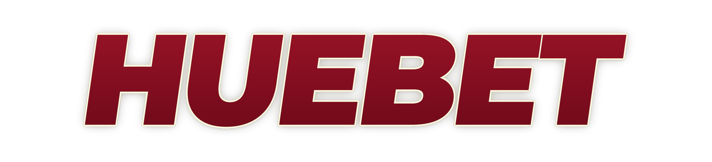 huebet